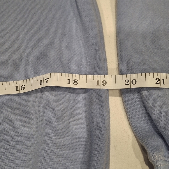 John Galt California Bear - Picture 6 of 9